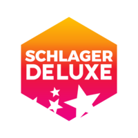 Logo Schlager Deluxe