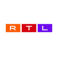 Logo RTL