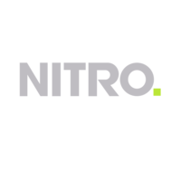 Logo nitro