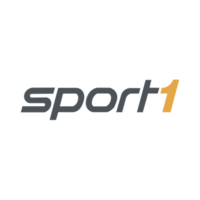 Logo sport1