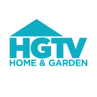 HGTV Logo