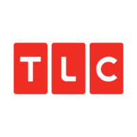 TLC Logo