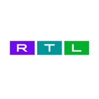 Logo RTL